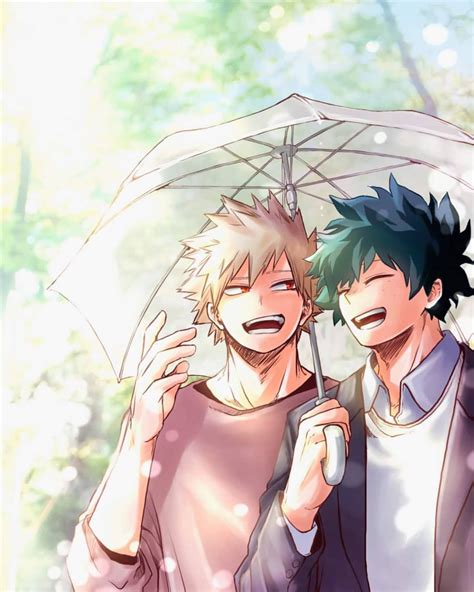 bakudeku pics|cute pictures of bakudeku.